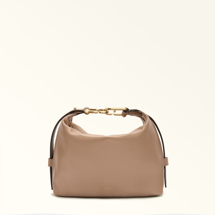 Furla Tonie